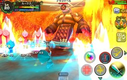 画像ギャラリー No.021のサムネイル画像 / 「Klee（クレー）〜月ノ雫舞う街より〜」で4Gamer読者限定アイテムプレゼントキャンペーンが開催。クーポンコードを入力して貴重なアイテムを手に入れよう