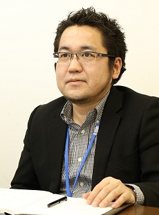 画像ギャラリー No.004のサムネイル画像 / 簡単操作ながらもしっかり遊べるスマホ向けオンラインRPG「Klee(クレー)」。作品のキーマンに本作のコンセプトから魅力までいろいろ聞いてみた