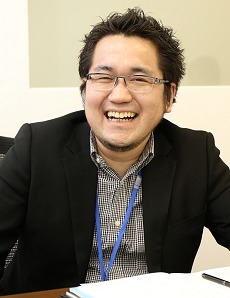 画像ギャラリー No.005のサムネイル画像 / 簡単操作ながらもしっかり遊べるスマホ向けオンラインRPG「Klee(クレー)」。作品のキーマンに本作のコンセプトから魅力までいろいろ聞いてみた