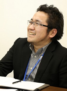 画像ギャラリー No.008のサムネイル画像 / 簡単操作ながらもしっかり遊べるスマホ向けオンラインRPG「Klee(クレー)」。作品のキーマンに本作のコンセプトから魅力までいろいろ聞いてみた