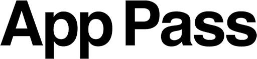 画像ギャラリー No.005のサムネイル画像 / アエリア，ソフトバンクモバイルの新サービス「App Pass」へ4作品を提供