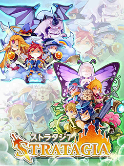 画像ギャラリー No.010のサムネイル画像 / アエリア，ソフトバンクモバイルの新サービス「App Pass」へ4作品を提供