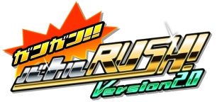 画像ギャラリー No.002のサムネイル画像 / 「Klee」と「ガンガン!!バトルRUSH!」が“アプリ for ネットカフェ”に対応