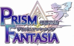 画像ギャラリー No.005のサムネイル画像 / Aeria Games,「プリズムファンタジア」など新作タイトルのスケジュールを発表