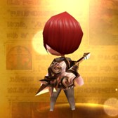 画像ギャラリー No.017のサムネイル画像 / 「Klee（クレー）」，新コンテンツ「ミッションシステム」が本日実装。iPhone 6/iPhone 6 Plusへの正式対応も