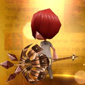 画像ギャラリー No.018のサムネイル画像 / 「Klee（クレー）」，新コンテンツ「ミッションシステム」が本日実装。iPhone 6/iPhone 6 Plusへの正式対応も