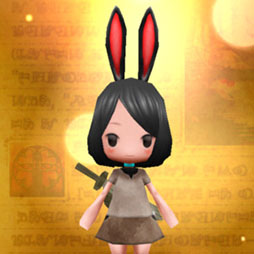 画像ギャラリー No.008のサムネイル画像 / 「Klee」,ハロウィンイベントを11月5日のメンテナンス開始まで実施