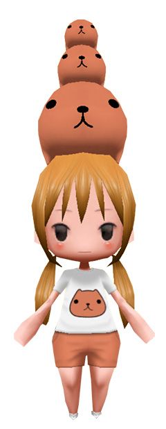 画像ギャラリー No.014のサムネイル画像 / 「Klee」,最大8人で挑むレイドクエストのオープンテスト第1弾を実施