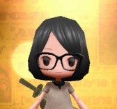 画像ギャラリー No.010のサムネイル画像 / 「Klee」,バレンタインイベントクエスト「チョコを渡すのも命がけ!」を実施