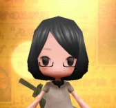画像ギャラリー No.011のサムネイル画像 / 「Klee」,バレンタインイベントクエスト「チョコを渡すのも命がけ!」を実施