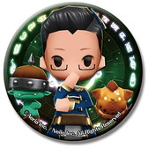 画像ギャラリー No.007のサムネイル画像 / 「Klee 〜月ノ雫舞う街より〜」,4月2日に“スタンプラリー”機能を運用開始