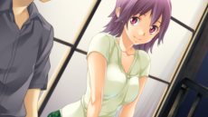 画像ギャラリー No.006のサムネイル画像 / PlayStation 3版ADV「家族計画 Re：紡ぐ糸」が8月22日に発売。オリジナル版からがグラフィックスやキャストを一新し装いも新たに登場