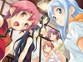 PlayStation 3版ADV「家族計画 Re：紡ぐ糸」が8月22日に発売。オリジナル版からがグラフィックスやキャストを一新し装いも新たに登場