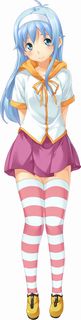 画像ギャラリー No.002のサムネイル画像 / 「家族計画 Re:紡ぐ糸」,ネットラジオが本日から公式サイトにて配信開始