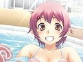8月22日に発売予定の「家族計画 Re：紡ぐ糸」，さめだ小判氏による店舗別購入特典の描き下ろしイラストが公開に