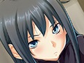 「家族計画 Re：紡ぐ糸」，限定版同梱特典であるドラマCDの詳細が明らかに。限定版パッケージイラストも初公開