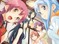 「家族計画 Re：紡ぐ糸」ストーリーの序盤がプレイできる体験版が本日より配信