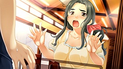 家族計画 Re：紡ぐ糸
