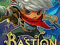 【5月9日のiOS向けアプリセール情報】ストーリーにこだわったアクションRPG「Bastion」を85円で楽しもう