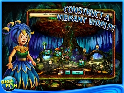 Jewel Legends: Tree of Life HD（Full）
