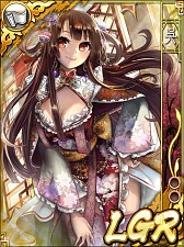 画像ギャラリー No.010のサムネイル画像 / RPG「三国志ギルドカーニバル」,事前登録者向けにGREEで先行公開