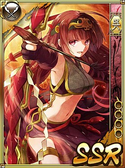 画像ギャラリー No.013のサムネイル画像 / RPG「三国志ギルドカーニバル」,事前登録者向けにGREEで先行公開