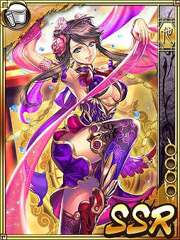 画像ギャラリー No.014のサムネイル画像 / RPG「三国志ギルドカーニバル」,事前登録者向けにGREEで先行公開