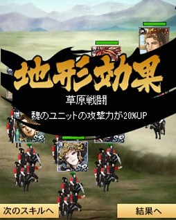 三国志ギルドカーニバル