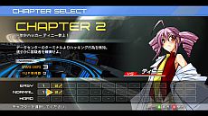 画像ギャラリー No.014のサムネイル画像 / 「ギンガフォース＆エスカトス Wonder Pack」が6月13日発売。縦スクロールシューティング2作品とサウンドトラックCDがセットに
