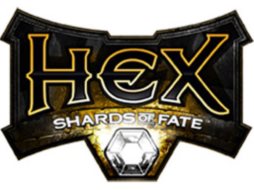 画像ギャラリー No.001のサムネイル画像 / MMOトレーディングカードゲーム「HEX: Shards of Fate」の開発資金調達プロジェクトがkickstarterでスタート