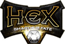画像ギャラリー No.001のサムネイル画像 / MMOトレーディングカードゲーム「HEX: Shards of Fate」の資金調達プロジェクトが開始から5日間で目標額を達成。新たな目標も設定