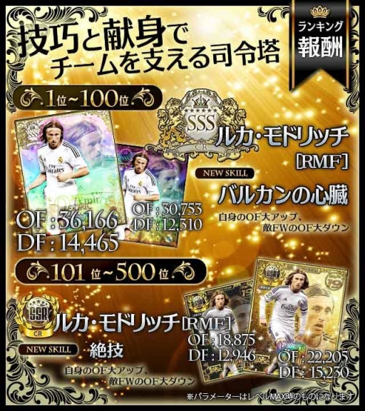 画像ギャラリー No.002のサムネイル画像 / 「スマサカbyGMO」でレイドイベント「ストリートサッカーinアルゼンチン」が開催