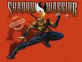 伝説のカルトゲーム「Shadow Warrior」がFree-to-Playになって復活。オリジナル版がSteamで配信開始に