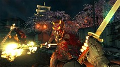 画像ギャラリー No.005のサムネイル画像 / PCゲームダウンロードサイトMagino Driveで「Shadow Warrior」「ファウルプレイ」が配信。年末年始セールも実施