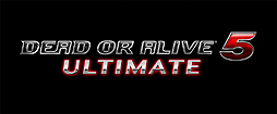 画像ギャラリー No.016のサムネイル画像 / 最新作「DEAD OR ALIVE 5 Ultimate」がPS3/Xbox 360で2013年秋発売。「NINJA GAIDEN」の「紅葉」も参戦