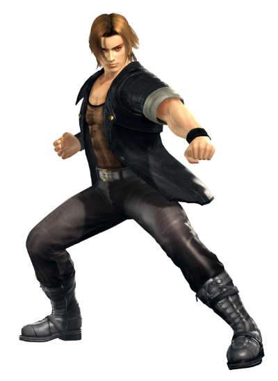 画像ギャラリー No.014のサムネイル画像 / 「DEAD OR ALIVE 5 Ultimate」の発売日が9月5日に決定。初回限定特典“コスチュームセット”や豪華特典満載の“数量限定パッケージ”も明らかに