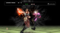 画像ギャラリー No.007のサムネイル画像 / 「DEAD OR ALIVE 5 Ultimate」，店頭用プロモーションPVを先行公開。ゲームシステムに関する最新情報も