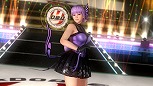 画像ギャラリー No.012のサムネイル画像 / 「DEAD OR ALIVE 5 Ultimate」，店頭用プロモーションPVを先行公開。ゲームシステムに関する最新情報も