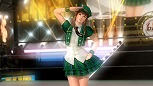 画像ギャラリー No.015のサムネイル画像 / 「DEAD OR ALIVE 5 Ultimate」，店頭用プロモーションPVを先行公開。ゲームシステムに関する最新情報も