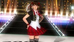 画像ギャラリー No.017のサムネイル画像 / 「DEAD OR ALIVE 5 Ultimate」，店頭用プロモーションPVを先行公開。ゲームシステムに関する最新情報も