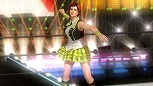 画像ギャラリー No.018のサムネイル画像 / 「DEAD OR ALIVE 5 Ultimate」，店頭用プロモーションPVを先行公開。ゲームシステムに関する最新情報も