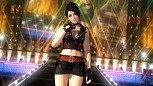 画像ギャラリー No.023のサムネイル画像 / 「DEAD OR ALIVE 5 Ultimate」，店頭用プロモーションPVを先行公開。ゲームシステムに関する最新情報も