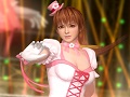 「DEAD OR ALIVE 5 Ultimate」，店頭用プロモーションPVを先行公開。ゲームシステムに関する最新情報も