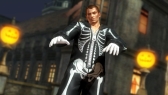 画像ギャラリー No.025のサムネイル画像 / 「DEAD OR ALIVE 5 Ultimate」,DLC第2弾「ハロウィン」コスチュームが配信