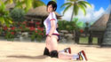 画像ギャラリー No.002のサムネイル画像 / 「DOA5 Ultimate」,有料DLC第3弾「スポーツコスチューム」の配信が本日開始に