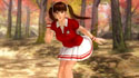 画像ギャラリー No.003のサムネイル画像 / 「DOA5 Ultimate」,有料DLC第3弾「スポーツコスチューム」の配信が本日開始に