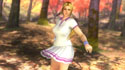 画像ギャラリー No.004のサムネイル画像 / 「DOA5 Ultimate」,有料DLC第3弾「スポーツコスチューム」の配信が本日開始に