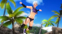 画像ギャラリー No.005のサムネイル画像 / 「DOA5 Ultimate」,有料DLC第3弾「スポーツコスチューム」の配信が本日開始に