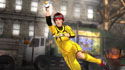 画像ギャラリー No.008のサムネイル画像 / 「DOA5 Ultimate」,有料DLC第3弾「スポーツコスチューム」の配信が本日開始に