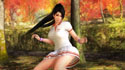 画像ギャラリー No.009のサムネイル画像 / 「DOA5 Ultimate」,有料DLC第3弾「スポーツコスチューム」の配信が本日開始に